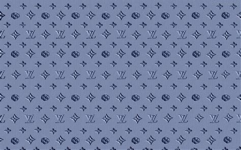 louis vuitton wallpaper purple|louis vuitton wallpaper laptop.